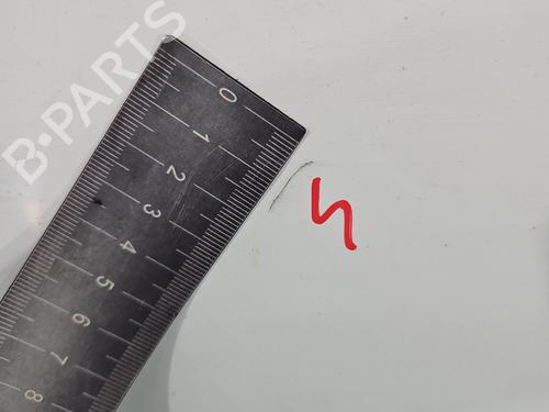 Motorhjelm PEUGEOT BOXER Van 2.2 HDi 120 | BP37814373C1 - Image 6