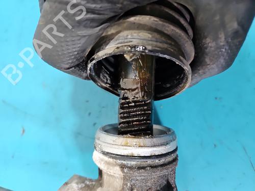 Steering rack FIAT PANDA (169_) 1.1 (169.AXA1A) | BP38113585M22 - Image 9