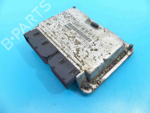 Used Engine control unit (ECU) Engine control unit (ECU) 37804517 37804517
