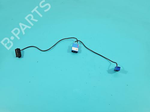 Used Electronic module Electronic module 38145496 38145496