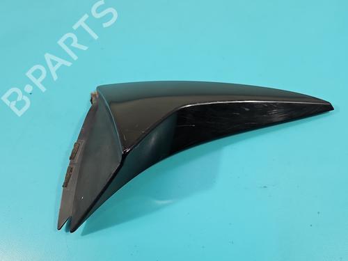 Other FORD FOCUS IV (HN) | BP37847249O1 - Image 3