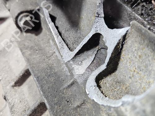 Gearbox FORD S-MAX (WA6)  | BP38139938M3  - Image 6