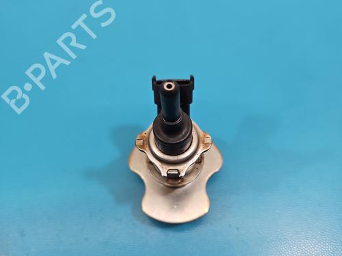 Injector SKODA SUPERB IV Estate (NZ5) 2.0 TDI | BP37835580M100 - Image 7