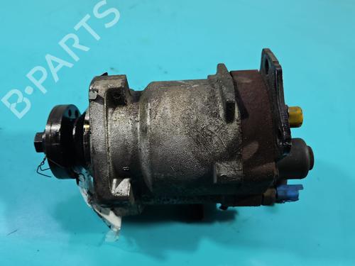 Injection pump FORD KUGA I 2.0 TDCi | BP37856342M78 - Image 5