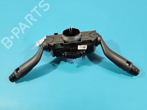 Ratstangsstang HYUNDAI TUCSON (NX4E, NX4A) | BP39566462I23 - Image 8