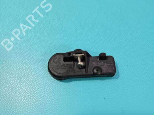 Electronic sensor FIAT FREEMONT (345_) 2.0 JTD | BP37833520M84 - Image 2