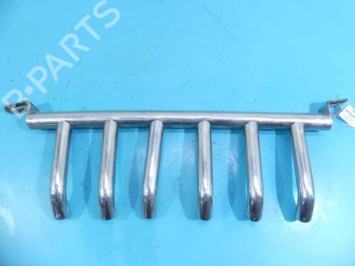 Used Pipe Pipe 37891111 37891111