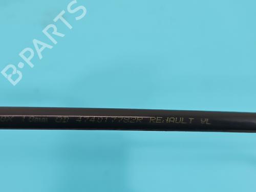 Pipe RENAULT TWINGO III (BCM_, BCA_) Z.E: (BCA1) | BP38134199M125 - Image 16