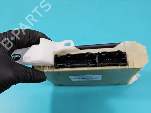 Electronic module TOYOTA COROLLA Saloon (_E21_) 1.8 VVTi Hybrid (ZWE219) | BP37815988M83  - Image 7