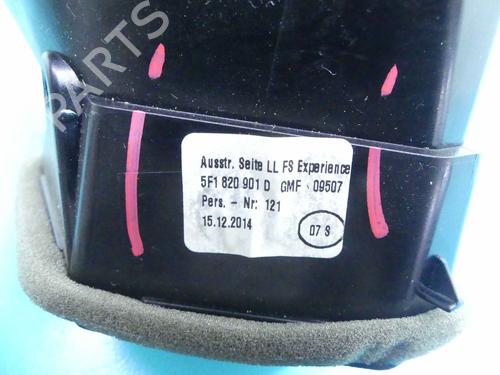 Other SEAT LEON (5F1) | BP37879998O1 - Image 5
