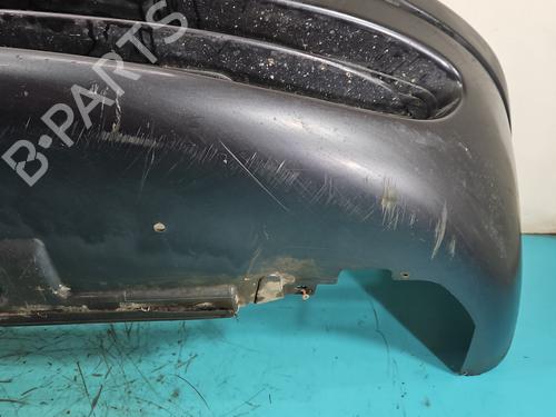 Front bumper CITROËN C8 (EA_, EB_) 2.0 HDi | BP37834987C7 - Image 5