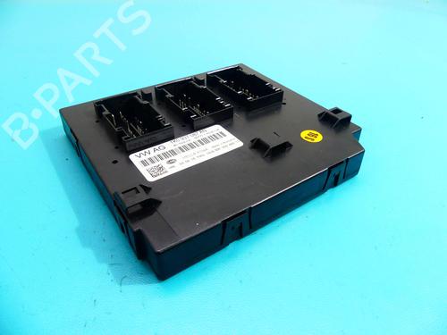 Electronic module SKODA SUPERB II (3T4) 2.0 TDI 16V | BP37892150M83 - Image 3