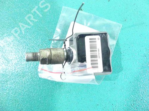 Electronic sensor INFINITI FX 30d AWD | BP37804026M84 - Image 4