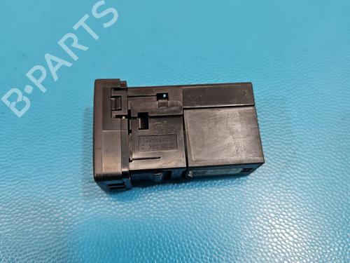 Electronic module TOYOTA AURIS (_E18_) 1.6 (ZRE181_, ZRE185_, ZRE185R, ZRE181R) | BP38875914M83 - Image 4