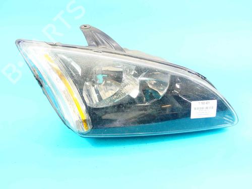 Used Right headlight Right headlight 37804757 37804757