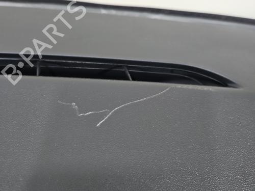 Dashboard PEUGEOT 2008 I (CU_) 1.2 THP 110 / PureTech 110 | BP38061635C46  - Image 9