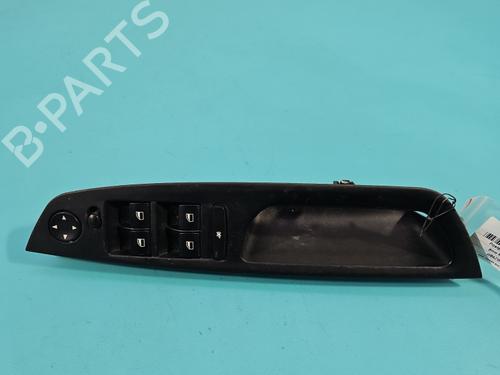 Switch BMW X5 (E70) xDrive 30 d | BP37838322I30 - Image 2