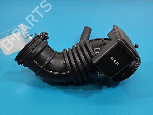 Pipe HYUNDAI ELANTRA VII Saloon (CN7) 1.6 | BP37836801M125 - Image 2