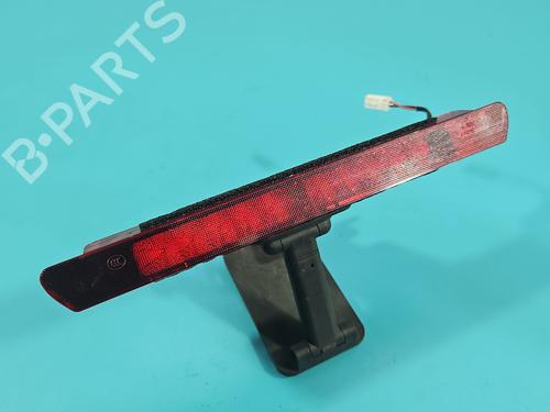 Third brake light MG MG 3 (ZP2_) 1.5 | BP37841386L11 - Image 3