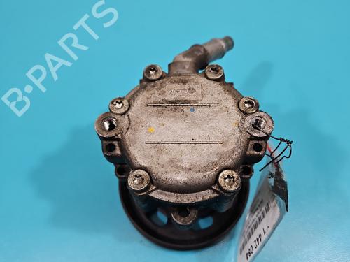 Steering pump DACIA SANDERO II 1.2 | BP38129168M99 - Image 6