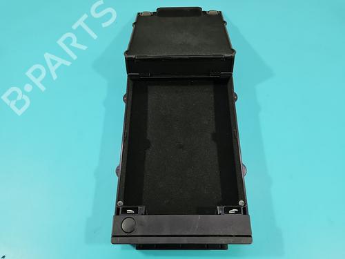Cup/Object holder BMW 6 Gran Coupe (F06) 640 i xDrive | BP37857503I37 - Image 5