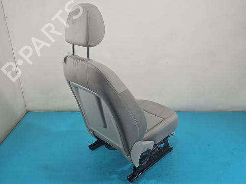 Left front seat AUDI Q5 (8RB)  | BP38125796C15  - Image 8