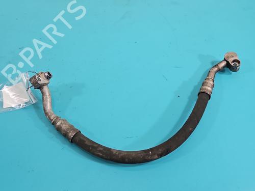 AC pipe SKODA RAPID Spaceback (NH1) 1.6 TDI | BP38140112M126 - Image 4