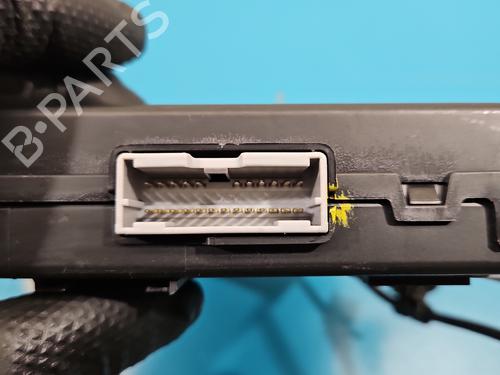 Electronic module HYUNDAI i30 (GD) | BP37826335M83 - Image 8