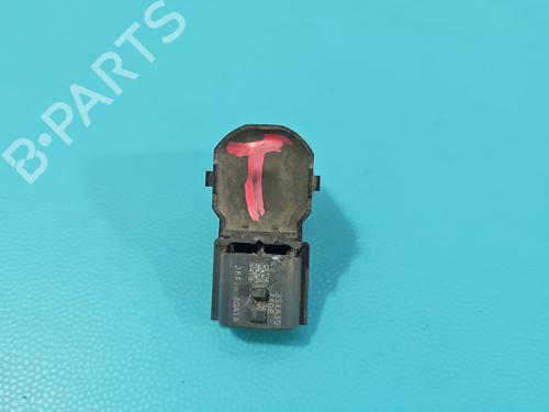 Electronic sensor INFINITI Q50 2.0 T | BP38142528M84 - Image 4