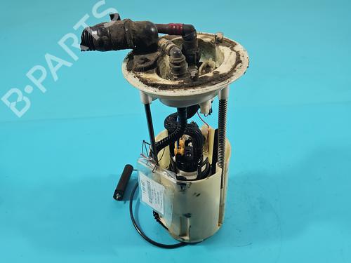 Pompe à carburant Pompe à carburant 38120864 38120864