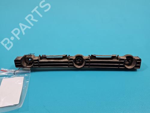 Front bumper bracket TESLA MODEL S (5YJS) P85 | BP38123618C158 - Image 2