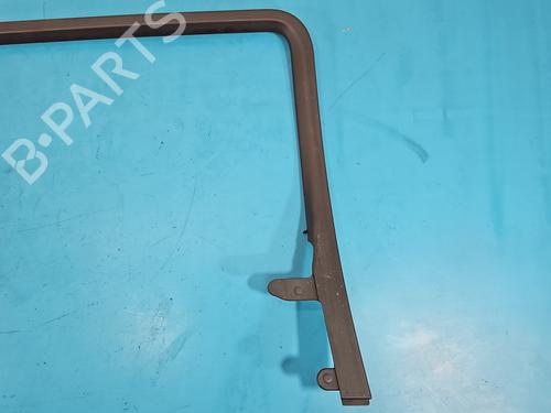 Dørliste JEEP CHEROKEE (KL) 2.0 CRD 4x4 | BP37833397C150 - Image 3
