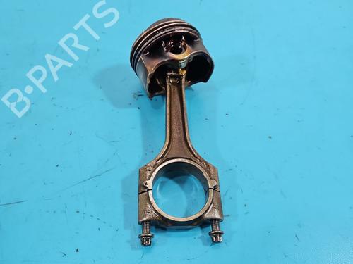 other-audi-a4-b8-8k2-2007-2008-2009-2010-2011-2012-2013-2014-2015-2016-2017-37841985 main image