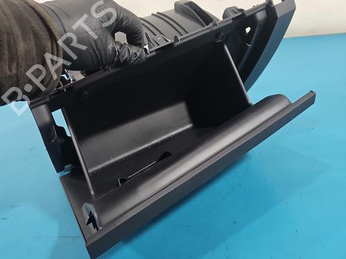 Cup/Object holder SKODA KAMIQ (NW4) | BP37829904I37 - Image 2