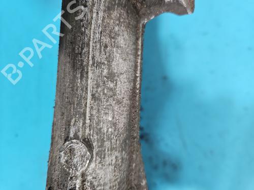 Steering rack NISSAN PULSAR Hatchback (C13) 1.2 DIG-T | BP37850295M22 - Image 9