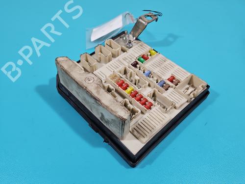 Modulo elettronico Modulo elettronico 37813176 37813176