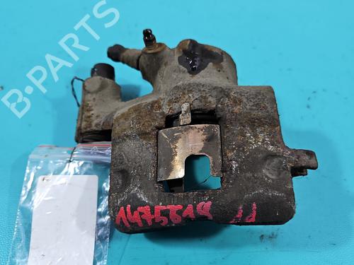 Used Right front brake caliper Right front brake caliper 38136311 38136311