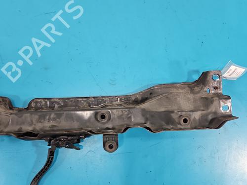 Front slam panel PEUGEOT 301 1.6 BlueHDi 100 | BP37836962C72 - Image 5
