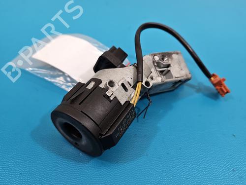 Ignition barrel CITROËN C3 Picasso (SH_) 1.6 HDi | BP37842243M48 - Image 3