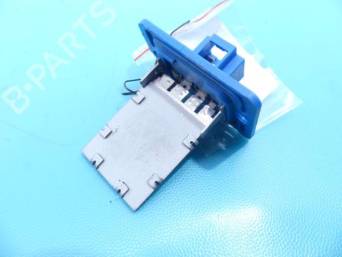 heater-resistor-hyundai-i10-ii-ba-ia-2013-2014-2015-2016-2017-2018-2019-2020-2021-37878515 main image