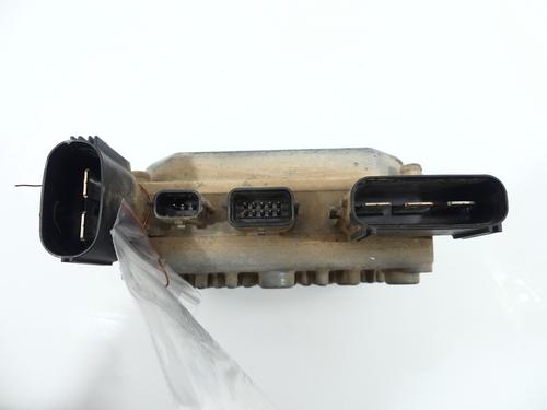 Other MAZDA 6 Hatchback (GH) 1.8 MZR | BP37860672O1 - Image 3