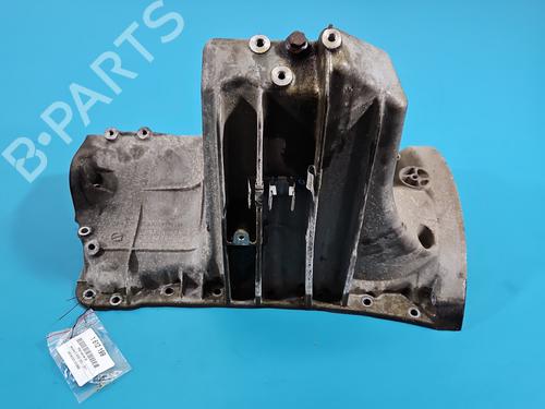 Used Oil sump Oil sump 37859937 37859937