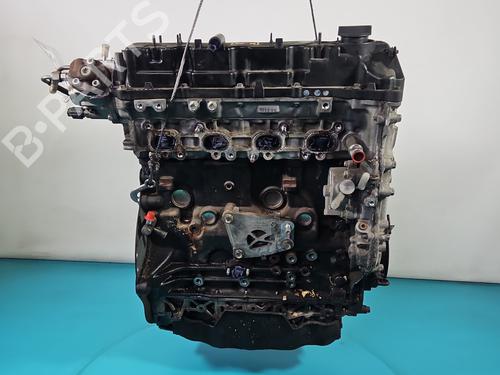Engine MAZDA 6 Hatchback (GH) 2.2 MZR-CD (GH10) | BP37847952M1 - Image 31