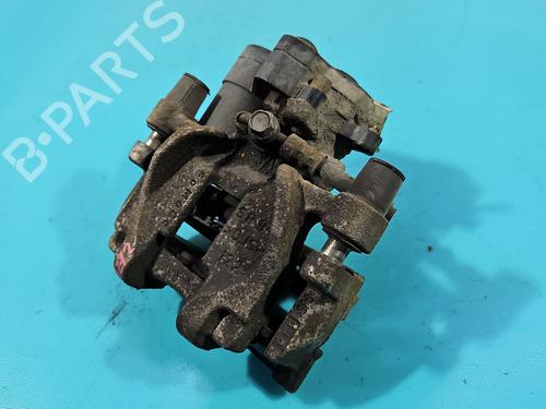 Right rear brake caliper FORD MONDEO V Turnier (CF) | BP37850192M106 - Image 2