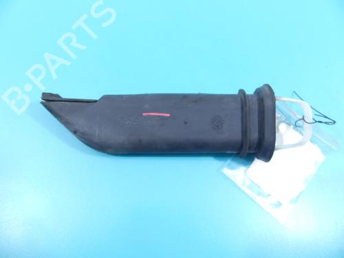 Pipe TOYOTA PROACE Van (MDZ_) 2.0 D4d (MDZ6, MDZ5) | BP37890006M125 - Image 3