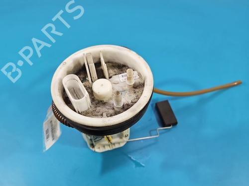 Fuel pump AUDI A4 B6 (8E2) 2.0 | BP40609107M76 - Image 5