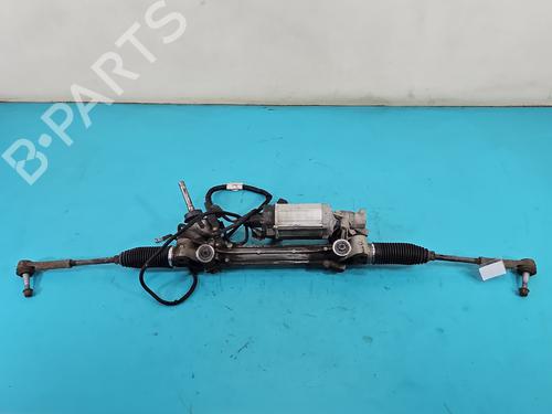Used Steering rack Steering rack 38148540 38148540