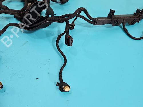 Wiring harness MERCEDES-BENZ E-CLASS (W213) E 220 d 4-matic (213.005) | BP37819462E16  - Image 7