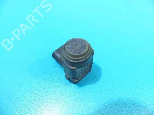 Used Electronic sensor Electronic sensor 37883297 37883297