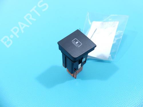 switch-vw-passat-cc-b6-357-2008-2009-2010-2011-2012-37808033 main image